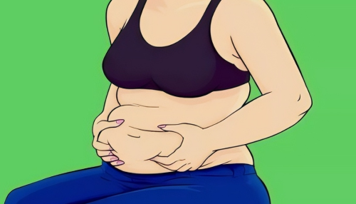 微信截图_20241118193456.png