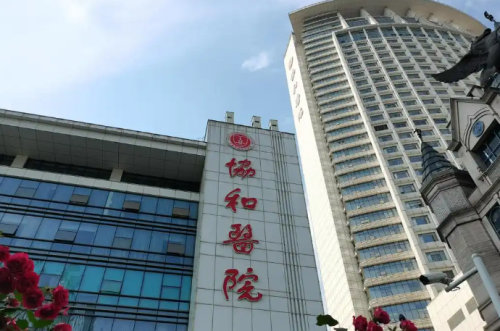微信截图_20250508115622.png