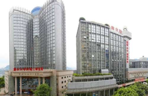 重庆大学附属三峡医院.jpg