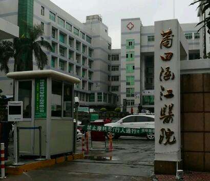 кҽԺ