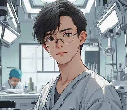 宋长绪医生 宋长绪医生