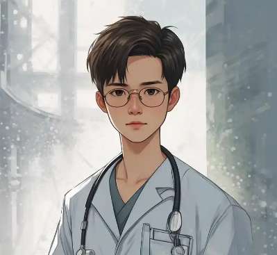 王剑医生 王剑医生