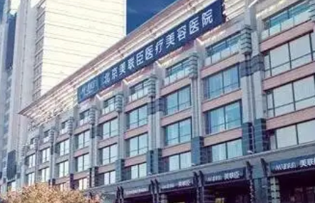 微信截图_20250513093850.png 微信截图_20250513093850.png