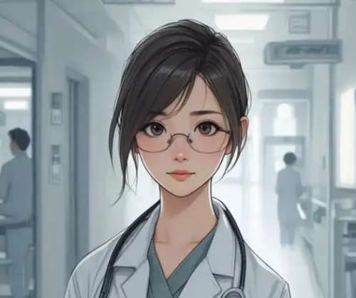杨春梅 杨春梅