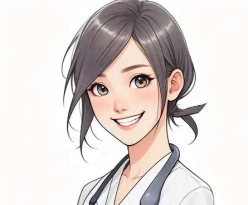 医生kp女28.jpg
