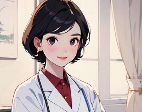 医生kp女27.jpg