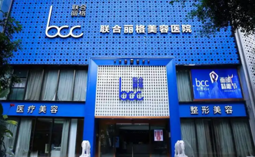 微信截图_20250519090931.png