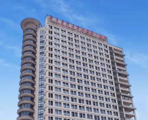 广东医科大学附属第二医院.jpg 广东医科大学附属第二医院.jpg