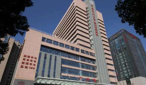 河科大二附院.jpg