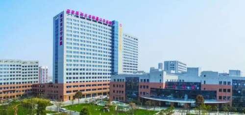 南京附属医科大学江宁医院.jpg