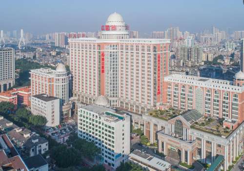 南方医科大学珠江医院.jpg
