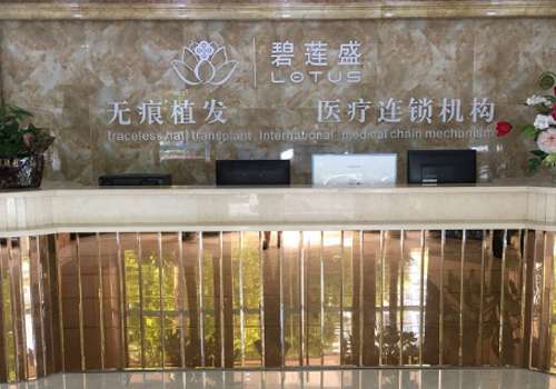 碧莲盛植发.jpg