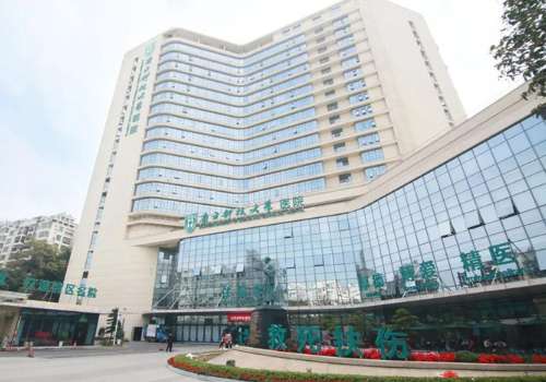 南方科技大学医院.jpg
