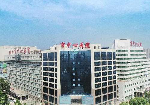 临汾市中心医院.jpg
