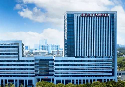 安徽医科大学附属口腔医院.jpg