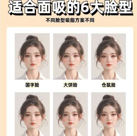 沿֬