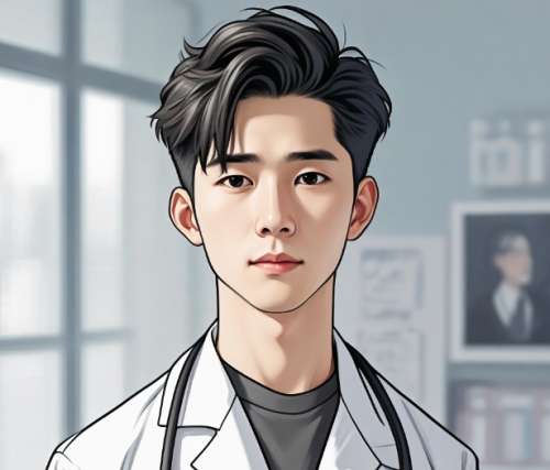 许学文 许学文