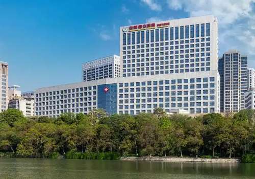安徽省立医院.jpg