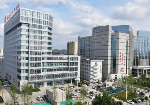 长治市人民医院眼科.jpg