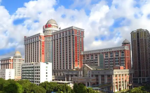 微信截图_20250523115055.png