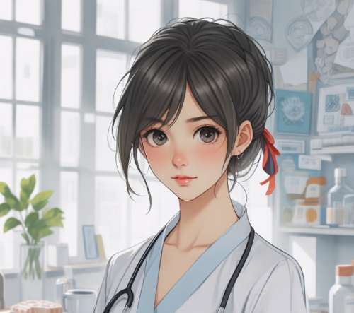 女医生ai18.jpg