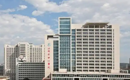 微信截图_20250523111150.png