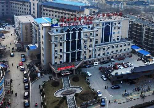 徐州市中医院口腔科1.jpg