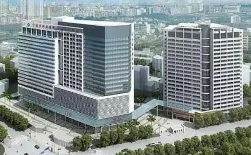 宁德市闽东医院.jpg