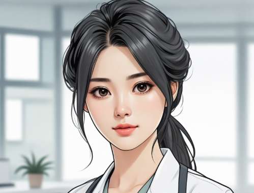 妰ʹȨҽ¯ⷼອԺʵߣ