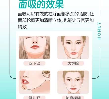 沿֬