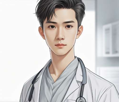 王兴奎医生 王兴奎医生