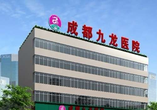 成都九龙.jpg