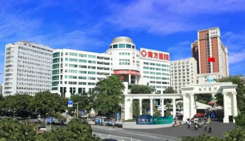 微信截图_20250526123723.png