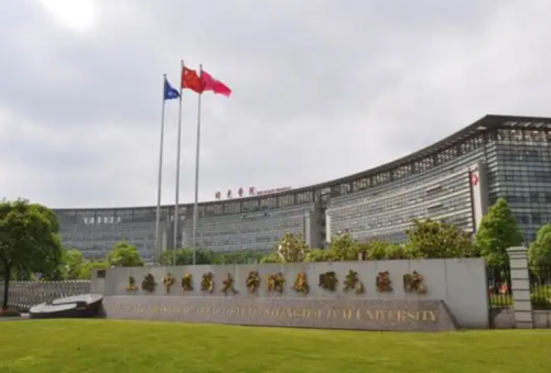 微信截图_20250527065311.png