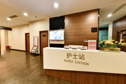 微信截图_20240901203943.png