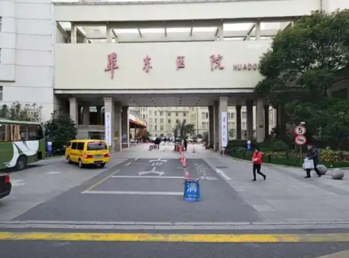 微信截图_20250527071510.png