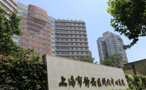 微信截图_20250527070516.png