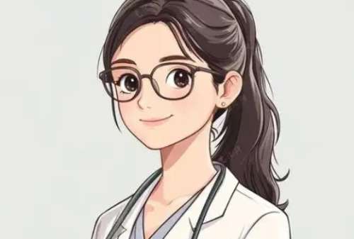 张华医生 张华医生