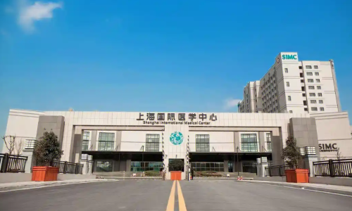 微信截图_20250527073416.png
