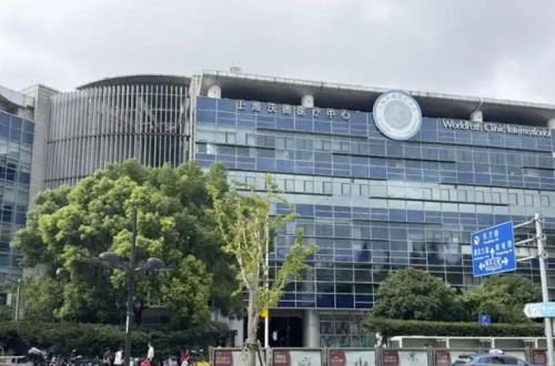 微信截图_20250527071004.png