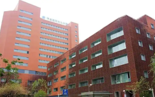 微信截图_20250528101041.png