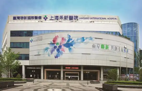 微信截图_20250528101632.png
