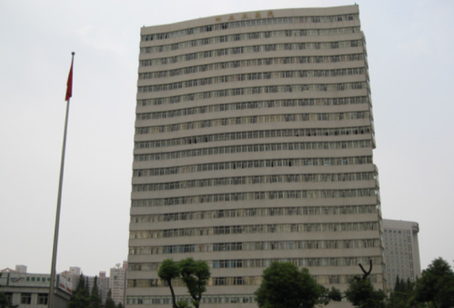 微信截图_20250528102124.png