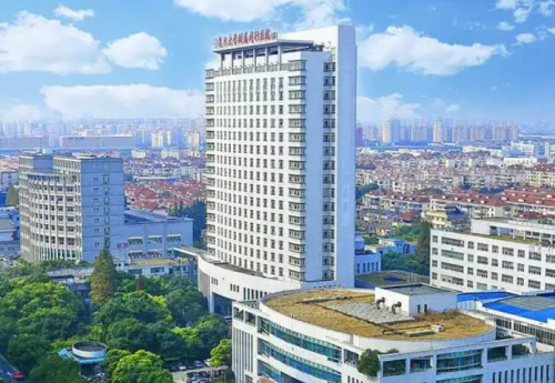 微信截图_20250528094455.png