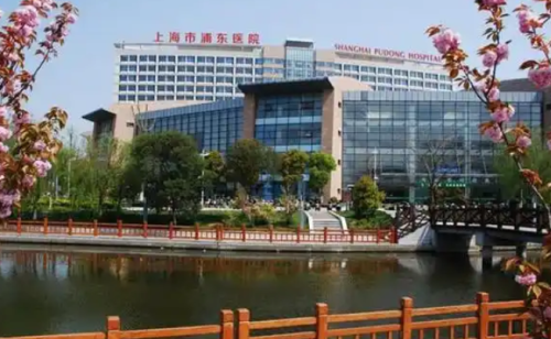 微信截图_20250528094827.png