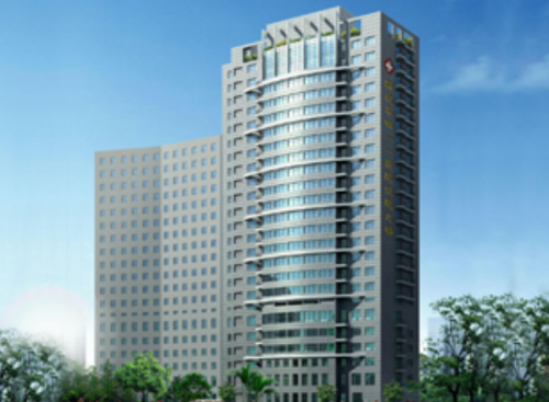 微信截图_20250528102915.png