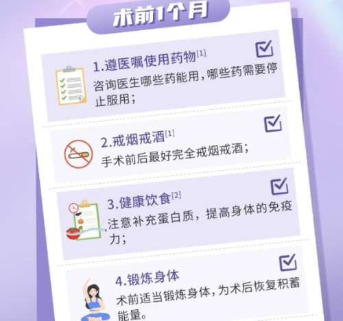隆胸 隆胸
