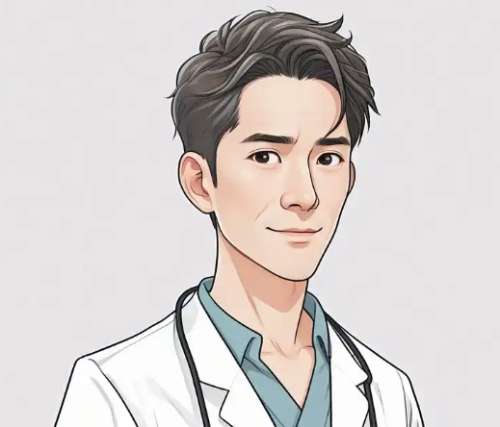沈向前 沈向前