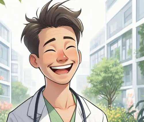 唐永丰医生 唐永丰医生
