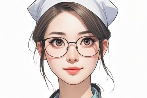 杨红珍医生 杨红珍医生